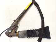 Gurtschloss - Vorne Linke Opel Combo C 2001 - 2011 09114885, 542404961e