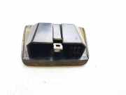 Aschenbecher Volkswagen Golf, II 1983.08 - 1992.07 321857413,