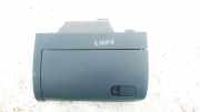 Handschuhfach Volkswagen Polo, V 2009.06 - 2014.01 6R1857097, CFW