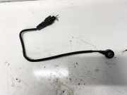 Klopfsensor Detonationssensor Schallsensor Sensor Volkswagen Passat, B5 1996.08 - 2000.11 Gebraucht, Ajm