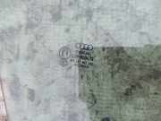 Seitenscheibe - Vorne Rechts Audi TT, 2006.08 - 2014.06 AS2, 43R-000470