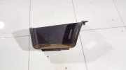 Innenausstattung Peugeot Boxer, 2006.04 - 2014.06 130589207dx,