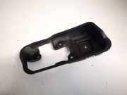 Schutzleiste T?r - Vorne Rechts Volkswagen Touran, 2003.01 - 2006.10 1t0837198a, BKD