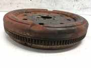 Schwungrad Volkswagen Passat, B7 2010.08 - 2014.06 DUALMASS, DUAL MASS CFFB