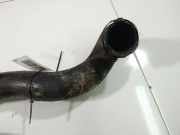 Intercooler Schlauch SAAB 9-5, 2005.11 - 2010.05 facelift Gebraucht ,