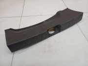 Zierleiste Mitsubishi Colt, 2008.09 - 2012.12 MR951556,MR951556 JCI 303987 JCI303987