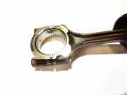 Kolben Pleuelstange Nissan Almera, N16 2000.06 - 2003.01 4M5401,