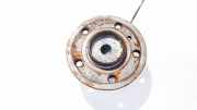 Radnabe Achsschenkel - Hinten Linke Mercedes-Benz A-CLASS, W169, 2004.09 - 2008.09 Gebraucht,