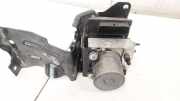 Abs Pumpe Hydraulikblock Jaguar XF, X250 2008.01 - 2012.01 8X232C405EE,8X23-2C405-EE 0265235363