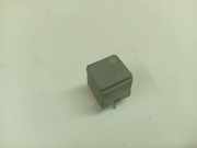 Relais Opel Insignia A, 2008.01 - 2013.01 13500120,13500120