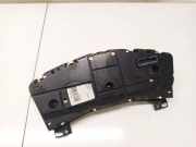 Tachometer Ford S-Max, 2006.05 - 2014 6M2F10890B,VP6M2F10890B