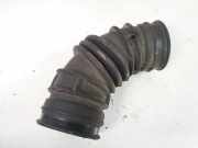 Schlauch für Luftversorgung Ford KA, 1996.09 - 1999.09 97kb9c623ac,