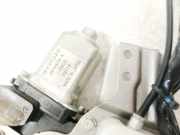 Stellmotor Stellelement Sitzverstellung Verstellung - Vorne Rechts Mitsubishi Outlander, II 2006.01 - 2013.01 293137512200,2658836-a