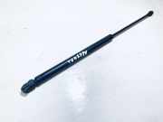 Gasfeder für Motorhaube Audi A3, 8L 1996.09 - 2000.10 8l0823359,