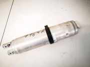 Trockner Klimaanlage Audi Q4, 2021 --> 1EA816582A,510527034