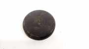 Blende Scheinwerfer - Vorne Fiat Croma 2005 - 2011 Gebraucht,