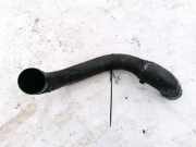 Intercooler Schlauch Fiat Stilo, 2001.10 - 2007.01 Gebraucht,