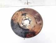 Schwungrad Volvo V40, I 1995.07 - 2000.07 Gebraucht,