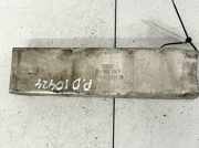 Stoßstangenhalter - Vorne Rechts Audi A6, C6 2005.01 - 2008.10 4F0807134,6063-60