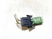 Vorwiderstand Gebläseregler Seat Arosa 1997 - 2004 3131090055,