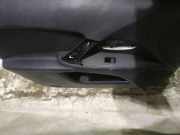 Türverkleidung - Vorne Linke Toyota Avensis, III 2009.02 - 2012.06 Gebraucht,