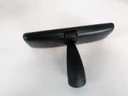 Innenspiegel R?ckspiegel Volkswagen Vento 1991.11 - 1999.01 6n0857511a,