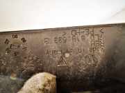 Schlauch für Luftversorgung Porsche Cayenne, 2002.01 - 2010.06 7l0819633b,