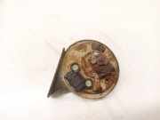 Hupe Volkswagen Sharan, 7M 1995.09 - 2000.04 e200884,