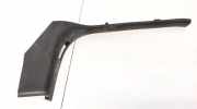Einstiegsleiste vorne links Peugeot 5008 2009 - 2013 9672384577,MP6800