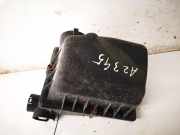 Luftfilterkasten Ford Fiesta, IV 1995.08 - 2000.06 96MF9600AK,