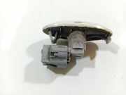 Blinkleuchte Kotflügel - Vorne Rechts Toyota Auris, I E15 2006.10 - 2012.10 12513, 12513