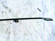 Dachreling Linke Volkswagen Bora, 1998.01 - 2005.12 1j9860025,uesd AJM