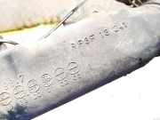 Schlauch für Luftversorgung Mazda Premacy, 1999.01 - 2005.03 rf3f13241,