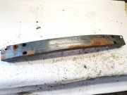 Stoßstangenträger hinten Chrysler Sebring, III 2007.05 - 2010.12 Gebraucht,