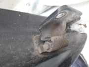 Türscharnier Vorne Alfa-Romeo 156 1997.07 - 2003.11 Gebraucht,