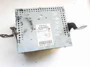 Radio Citroen C-Crosser, I 2007.01 - 2012.12 8701a215, dy-6mw7u59 77035577a