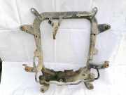 Vorderachse - Achsträger Opel Astra, G 1998.09 - 2004.12 Gebraucht,