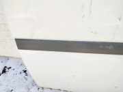 Zierleiste Tür Zier-Schutzleiste - Hinten Linke Opel Meriva, A 2002.12 - 2006.01 Gebraucht,