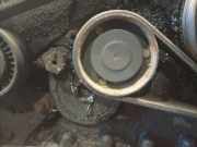 Spannrolle Audi A8, D3 2002.09 - 2005.6 Gebraucht,