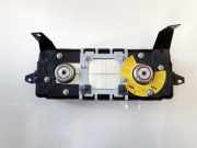 Airbag Beifahrer Ford Mondeo, 1992.12 - 1996.09 93bgf042b84ab, 93bg f042b84 ab