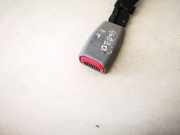 Gurtschloss - Vorne Rechts Kia Carnival, 1998.08 - 2005.09 Gebraucht,