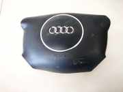Airbag Fahrer Audi A4, B6 2000.11 - 2004.11 8e0880201ae,