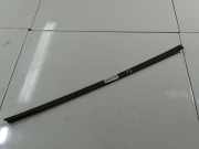 Zierleiste Leiste - Hinten Rechts SAAB 9-5, 1997.09 - 2005.11 Gebraucht,