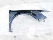 Kotflügel - Vorne Rechts Volkswagen Phaeton, 2002.04 - 2006 Juoda, BMK