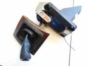 Schaltgestänge Dodge Caliber, 2006.08 - 2009.01 05062135ac, 90787c