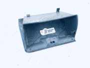 Handschuhfach Mitsubishi Lancer V, 1992.06 - 1996.07 mb803586,