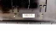 Bedienelement f?r Klimaanlage Mercedes-Benz W210, 1999.07 - 2002.03 facelift 2108302385,