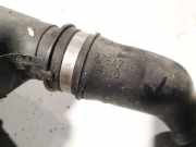Luftfilterkasten Fiat Punto, 1993.09 - 1999.09 7754736,