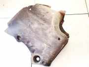 Unterfahrschutz Audi A4, B7 2004.11 - 2008.06 8E0825219H,8E0825219H