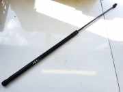 Gasfeder für Motorhaube Volkswagen Passat, B6 2005.08 - 2010.11 3C0823359A,3C0 823 359 A 3C0823359A BMP